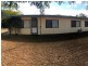 5 Waverley Street, St Lawrence QLD 4707