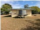 5 Waverley Street, St Lawrence QLD 4707
