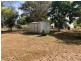 5 Waverley Street, St Lawrence QLD 4707