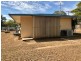 5 Waverley Street, St Lawrence QLD 4707