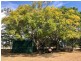 5 Waverley Street, St Lawrence QLD 4707