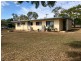 5 Waverley Street, St Lawrence QLD 4707