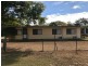 5 Waverley Street, St Lawrence QLD 4707