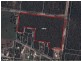 Lot 17 Settlement Road, St Lawrence QLD 4707
