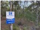 Lot 17 Settlement Road, St Lawrence QLD 4707