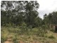Lot 17 Settlement Road, St Lawrence QLD 4707