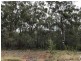Lot 17 Settlement Road, St Lawrence QLD 4707