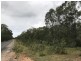 Lot 17 Settlement Road, St Lawrence QLD 4707