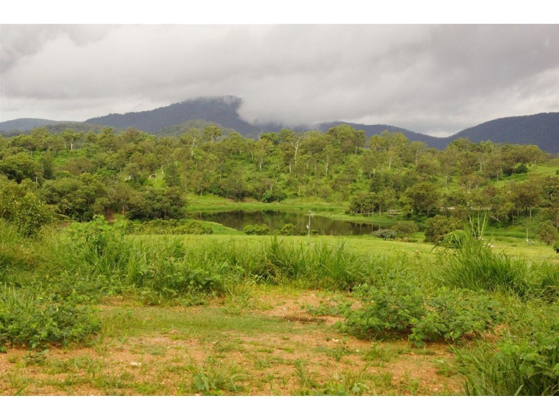 655 Middle Creek Road, Sarina QLD 4737