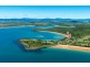 16 Ferries Terrace, Sarina Beach QLD 4737