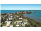 16 Ferries Terrace, Sarina Beach QLD 4737