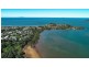 16 Ferries Terrace, Sarina Beach QLD 4737