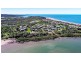16 Ferries Terrace, Sarina Beach QLD 4737