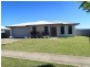 37 Pacific Avenue, Sarina QLD 4737