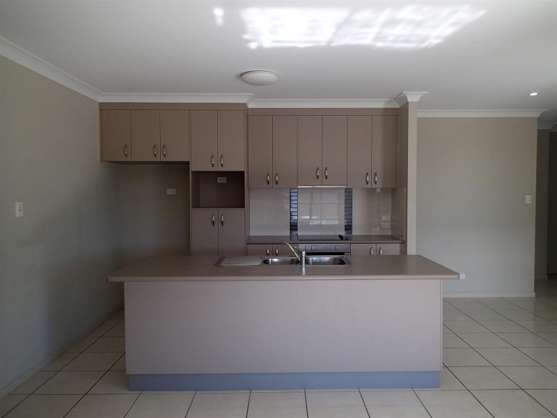 37 Pacific Avenue, Sarina QLD 4737