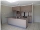 37 Pacific Avenue, Sarina QLD 4737