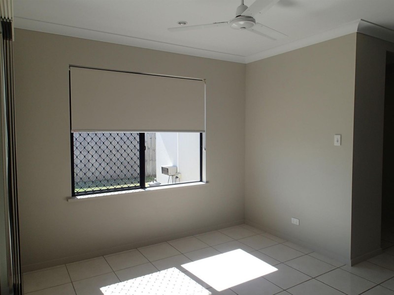 37 Pacific Avenue, Sarina QLD 4737