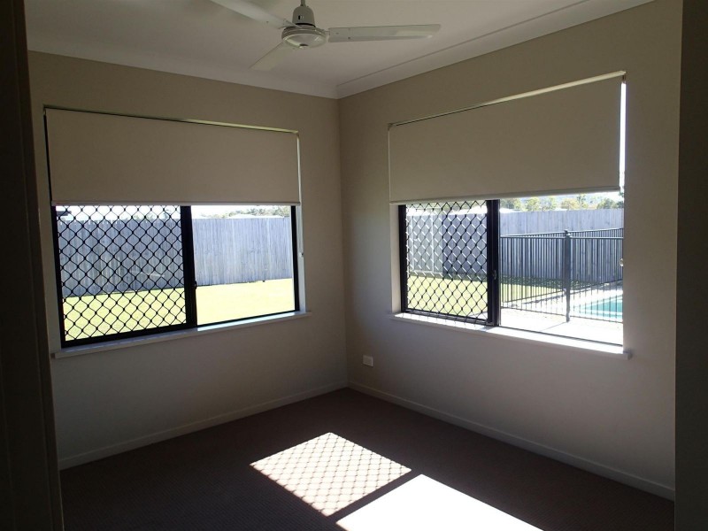 37 Pacific Avenue, Sarina QLD 4737