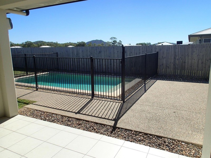 37 Pacific Avenue, Sarina QLD 4737