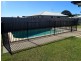 37 Pacific Avenue, Sarina QLD 4737