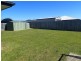 37 Pacific Avenue, Sarina QLD 4737