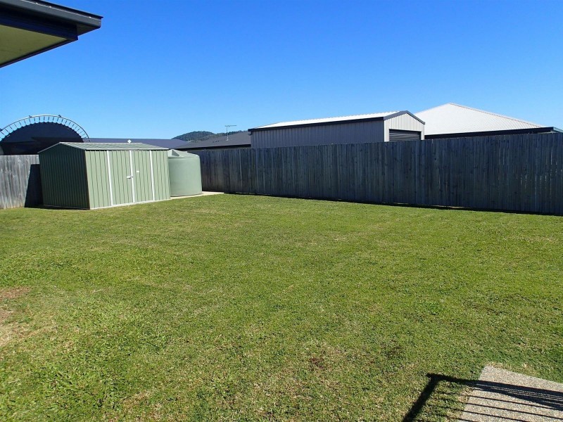 37 Pacific Avenue, Sarina QLD 4737