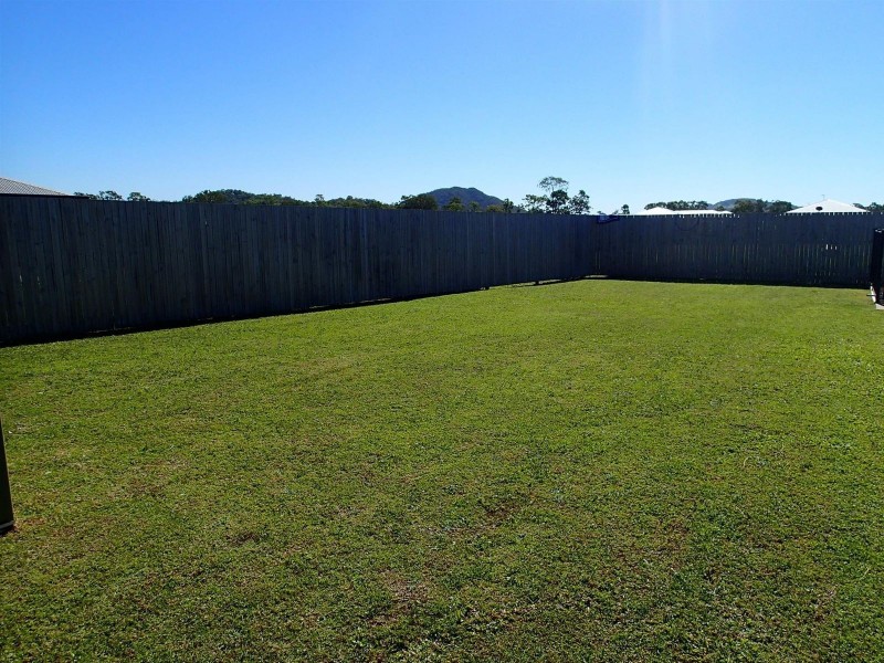 37 Pacific Avenue, Sarina QLD 4737