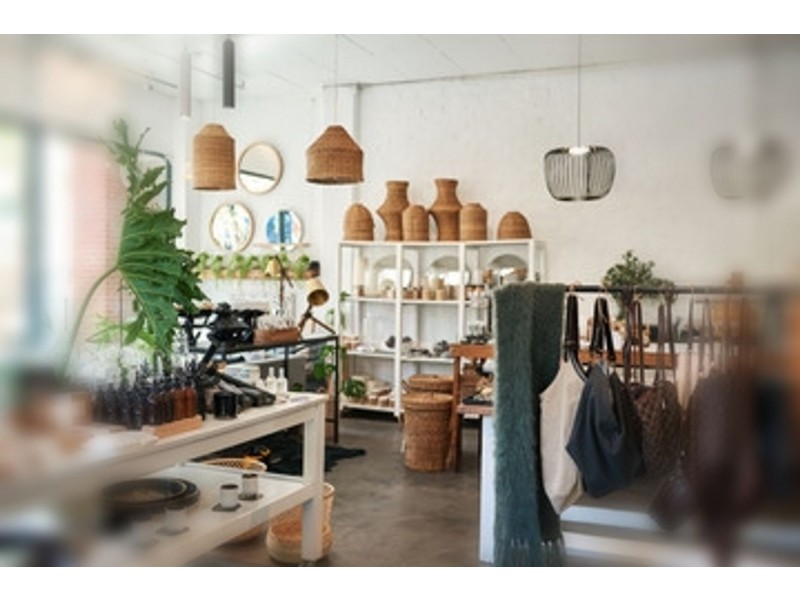 4/4-20 Broad Street, Sarina QLD 4737