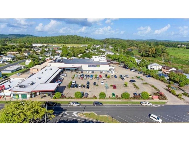 4/4-20 Broad Street, Sarina QLD 4737