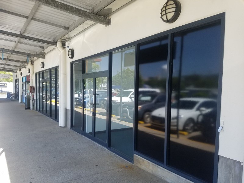 4/4-20 Broad Street, Sarina QLD 4737