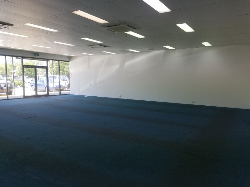 4/4-20 Broad Street, Sarina QLD 4737