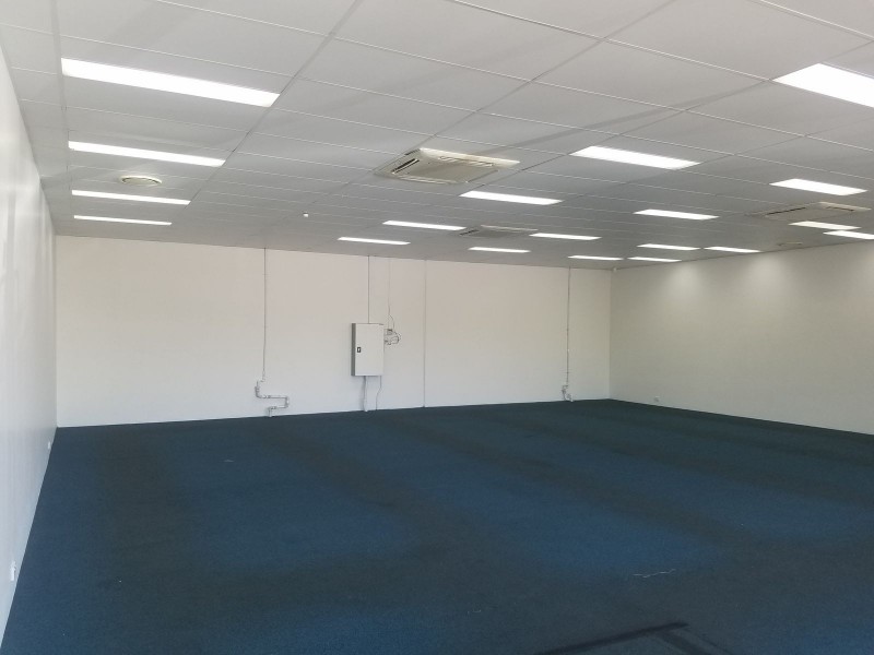 4/4-20 Broad Street, Sarina QLD 4737