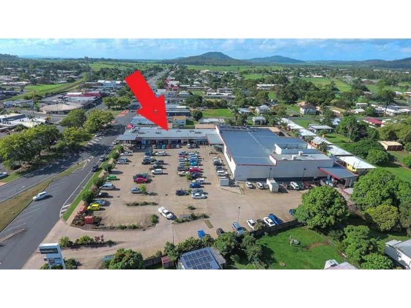 4/4-20 Broad Street, Sarina QLD 4737