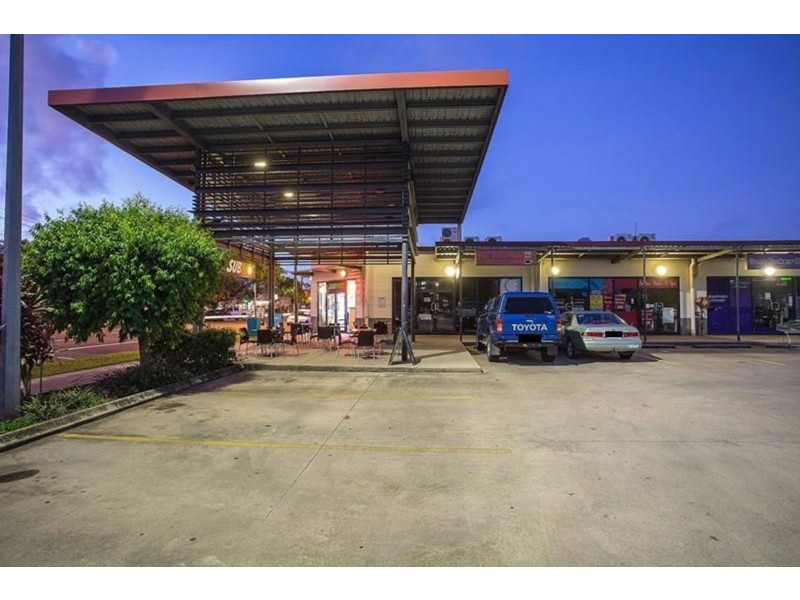 4/4-20 Broad Street, Sarina QLD 4737