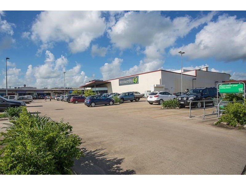 4/4-20 Broad Street, Sarina QLD 4737