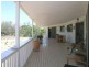 286 Mcleods Road, Carmila QLD 4739