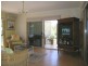 286 Mcleods Road, Carmila QLD 4739