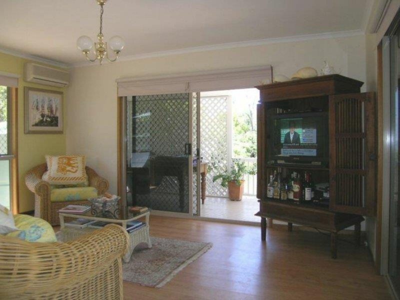 286 Mcleods Road, Carmila QLD 4739