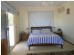 286 Mcleods Road, Carmila QLD 4739