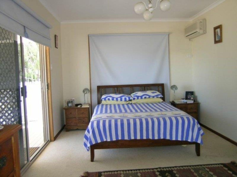 286 Mcleods Road, Carmila QLD 4739