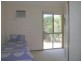 286 Mcleods Road, Carmila QLD 4739