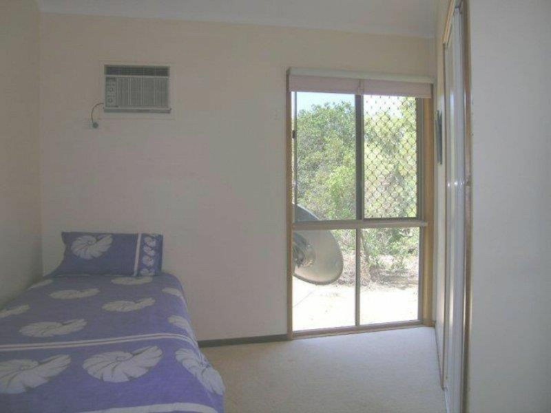 286 Mcleods Road, Carmila QLD 4739
