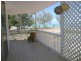 286 Mcleods Road, Carmila QLD 4739