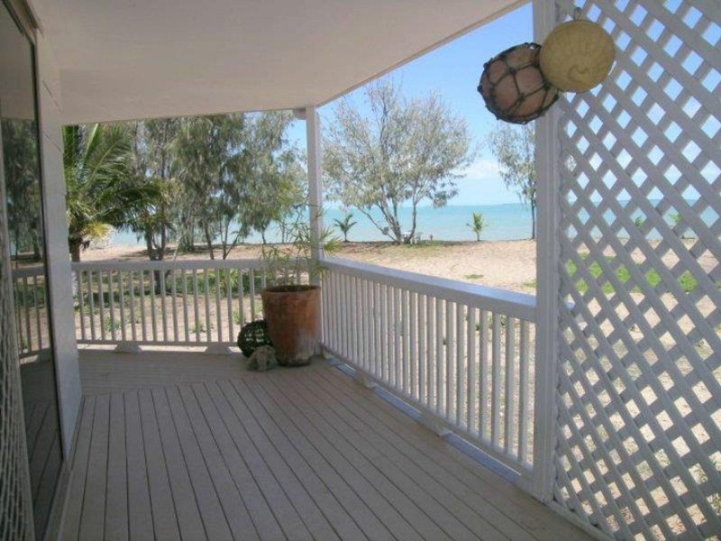 286 Mcleods Road, Carmila QLD 4739