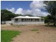 286 Mcleods Road, Carmila QLD 4739