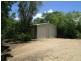 286 Mcleods Road, Carmila QLD 4739