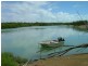 286 Mcleods Road, Carmila QLD 4739