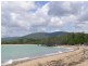 286 Mcleods Road, Carmila QLD 4739