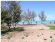 286 Mcleods Road, Carmila QLD 4739