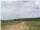 286 Mcleods Road, Carmila QLD 4739